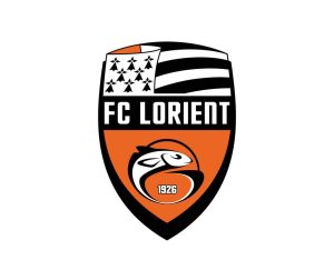 28100142-fc-lorient-club-logo-symbole-ligue-1-football-francais-abstrait-conception-vecteur-illustration-gratuit-vectoriel