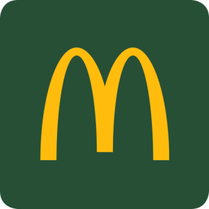 Logo_France_Mcdo