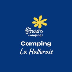 Camping la Hallerais