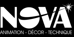Agence NOVA