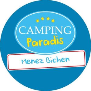 Camping paradis