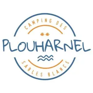 Camping Des sables Blancs