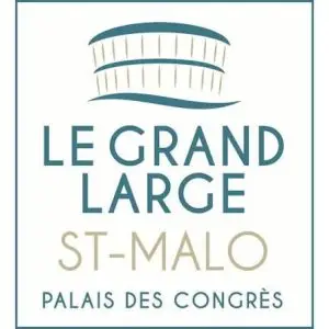 le grand large