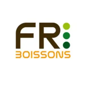 France Boissons