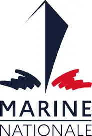 Marine Nationale