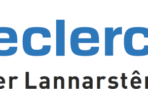 le-leclerc-le-moins-cher-de-france-centre-e-leclerc-lanester-morbihan-56-18544
