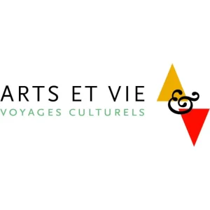 arts-et-vie-logo