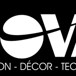 Agence NOVA