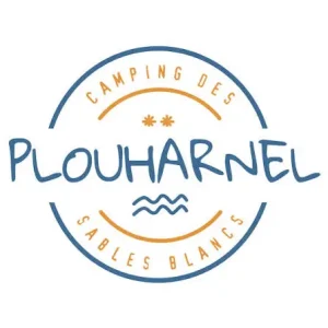 Camping Des sables Blancs