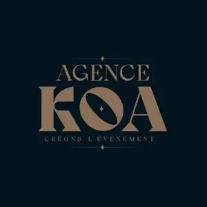 KOA