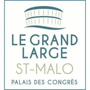 le grand large