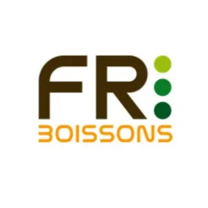 France Boissons