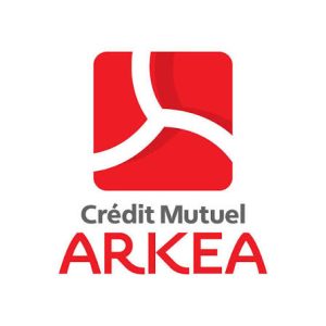ARKEA